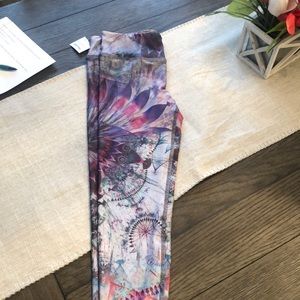 Brand new w tags work our pants